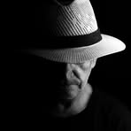 Profile Picture of Francisco Ramirez (@Francisco-Ramirez) on Facebook