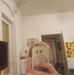 Profile Picture of Mandy Blanke (@mandy.blanke.71) on Facebook