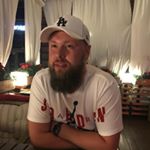 DMITRY PETROV - Instagram Profile Picture of DMITRY PETROV (@dmitry_petrov84) on Instagram