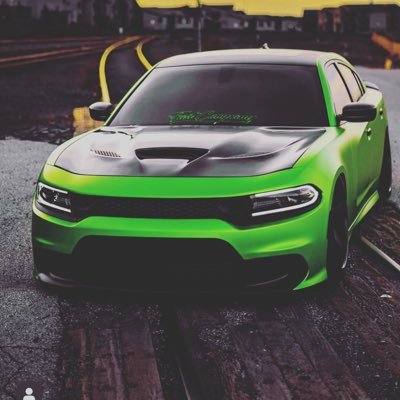 Profile Picture of Howard Burns Jr (@HowardBurnsJr1) on Twitter