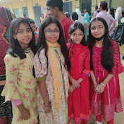 Profile Picture of Fariha Hoque Diya  (@farjanaliza1644) on Youtube