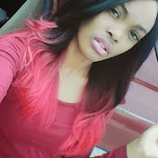 Profile Picture of Robin Chandler (@robinchandler3549) on Youtube