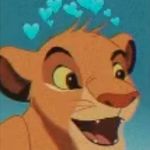 Profile Picture of Jason Baumgartner (@baumgartner2086) on Instagram