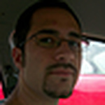 Profile Picture of Anthony Lucas (@akaniordo) on Flickr