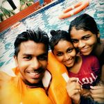 Profile Picture of sunita . raju . dey (@sunita_raju_dey) on Instagram