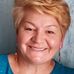Profile Picture of Barbara Stachurka (@barbara.stachurka.90) on Facebook
