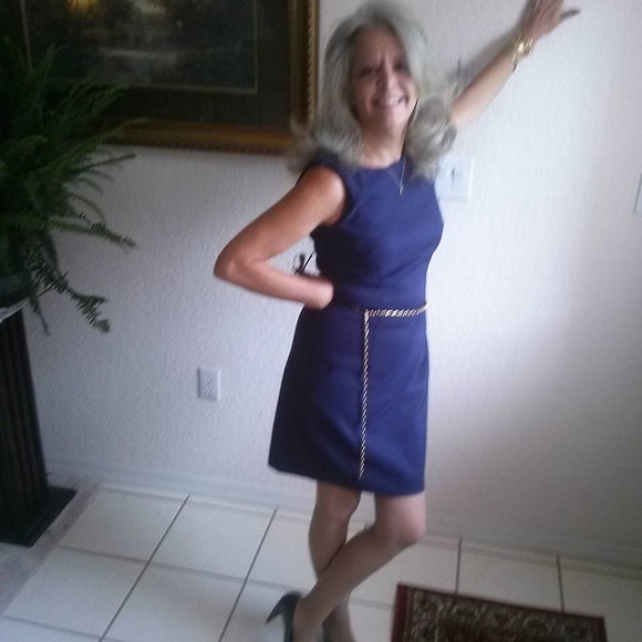 Profile Picture of Kelly Maletich (@maletichk) on Poshmark