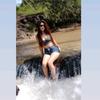 Profile Picture of Sonia Ca (@@soniaca1) on Tiktok