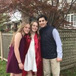Profile Picture of James Mitrione (@jmitrione) on Instagram