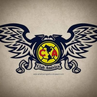 Profile Picture of James Arriaga (@Jamesarriaga15) on Twitter