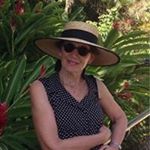Profile Picture of Diane Gagné (@ladygagne63) on Instagram