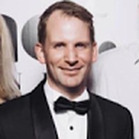 Profile Picture of Andreas Koenig (@andreas-koenig-9) on Quora