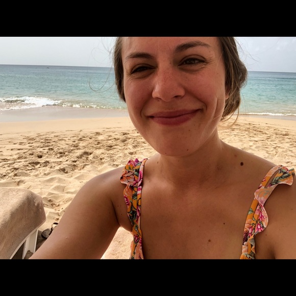 Profile Picture of Jordyn Hansen (@jorhansen) on Poshmark