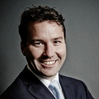 Profile Picture of David Snowdon (@david-snowdon-17) on Quora