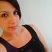 Profile Picture of Lisa Heckendorn (@lisa.heckendorn.7) on Facebook