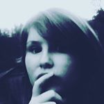 Profile Picture of natasha michelle isaac (@jeanetteisaac80) on Instagram