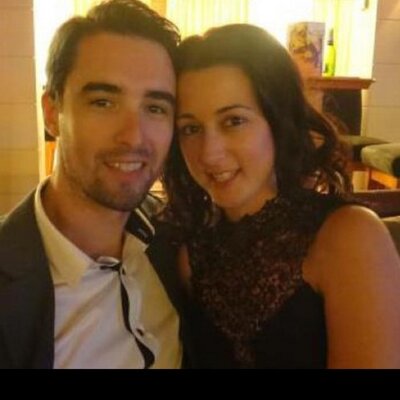 Profile Picture of Donna Pearce (@DonnaAPearce) on Twitter
