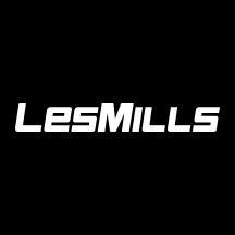 Profile Picture of Les Mills ME & India (@lesmillsme) on Twitter