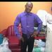Profile Picture of Dwayne Thorpe (@dwayne.thorpe.165) on Facebook