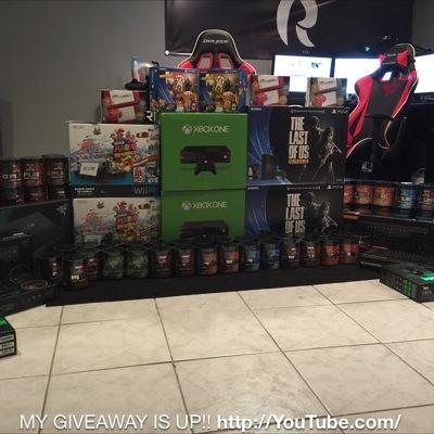 Profile Picture of Levi Thompson (@levithompson03) on Twitter