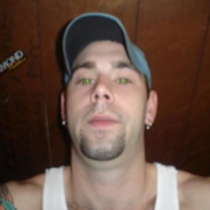 Wayne Fenner - Myspace Profile Picture of Wayne Fenner (@waynehead96) on Myspace