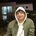 Profile Picture of Lorenzo Coletta (@esteticacoletta) on Instagram