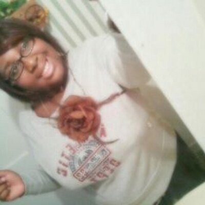Profile Picture of Clarey Chad (@chadehlt) on Twitter