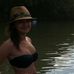 Profile Picture of Danielle McElroy (@danielle.mcelroy.54) on Facebook
