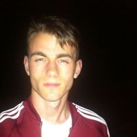 Profile Picture of Lucas Doyle (@lucas-doyle-7) on Quora