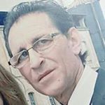 Profile Picture of Antolin Benitez Garcia (@antolinbenitezgarcia) on Instagram