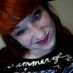 Profile Picture of Mrs. Violet Yost DVM (@@AlbertKihn__II4) on Twitter