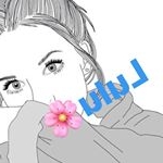 Profile Picture of Lucia Fletcher (@photo_drawn_edit) on Instagram