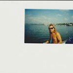 Profile Picture of Kenneth L. Przybyla (@kennethprzybyla) on Instagram