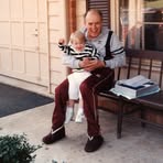 Profile Picture of Matt Ridpath (@Matt-Ridpath) on Facebook