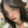 Profile Picture of Ling Ling (@@linglingling18) on Tiktok