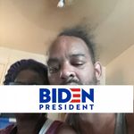 Profile Picture of Kijana DoBosu (@kijanadobosu) on Instagram