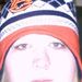 Profile Picture of Samantha Murphree (@sam03232013) on Pinterest
