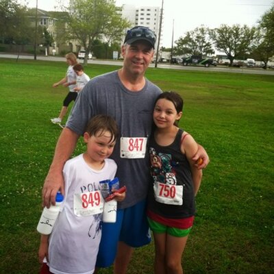 Profile Picture of Randall Siegel (@RandallSiegel) on Twitter