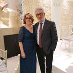 Profile Picture of Basil Sawa Aboona (@Basil-Sawa-Aboona) on Facebook