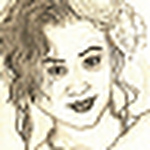 Profile Picture of Alan Kee Liang Cheng (@%u7EAA%u8FDE%u8FDB) on Flickr