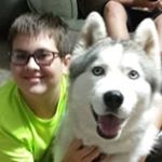 Profile Picture of Benjamin Montoya (@benmonty13) on Instagram