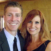 Profile Picture of Todd Matherly (@tmatherlylacrosse) on Youtube