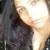 Profile Picture of Rupali Singh (@214939198) on Myspace