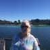 Profile Picture of Judith Maloney (@Judith-Maloney) on Facebook