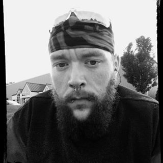 Profile Picture of Harold Davis Jr. (@Harold-Davis-Jr) on Facebook