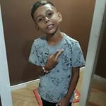 Profile Picture of Gustavo Domingos Fernandes (@gustavinho_df) on Instagram