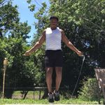 Profile Picture of 🏈 Joey Biggs ⚽️ (@joey_the_greatttt) on Instagram