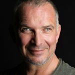 Profile Picture of Thomas Menzel (@thomas.menzel.124) on Instagram