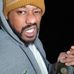 Profile Picture of Darrell Taylor (@Darrell-Taylor) on Facebook