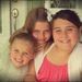 Profile Picture of Krystal Mathis (@kdmathis) on Pinterest